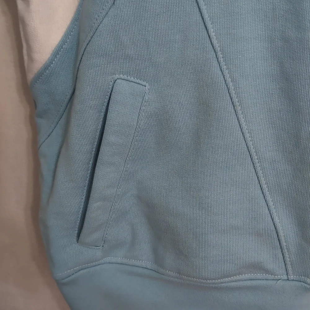 Hypland size xxlarge